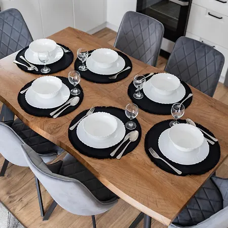 Appartement Uzdrowiskowe Wzgorze Vidoqwka