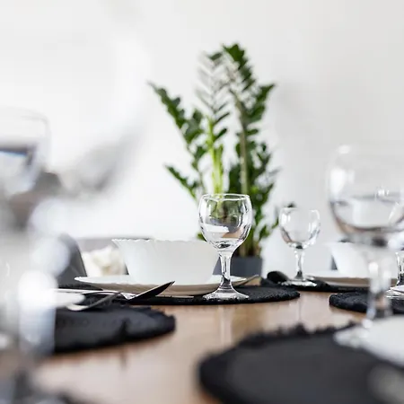 Appartement Uzdrowiskowe Wzgorze Vidoqwka Szczyrk