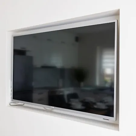 Appartement Uzdrowiskowe Wzgorze Vidoqwka Szczyrk